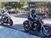 34th-Brescoudos-Bike-Week-Narbonne-224