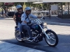 34th-Brescoudos-Bike-Week-Narbonne-226