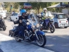 34th-Brescoudos-Bike-Week-Narbonne-227