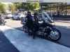 34th-Brescoudos-Bike-Week-Narbonne-228