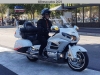 34th-Brescoudos-Bike-Week-Narbonne-229