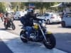 34th-Brescoudos-Bike-Week-Narbonne-234