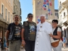 34th-Brescoudos-Bike-Week-Narbonne-25