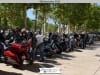 34th-Brescoudos-Bike-Week-Narbonne-30