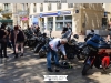 34th-Brescoudos-Bike-Week-Narbonne-32