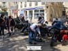 34th-Brescoudos-Bike-Week-Narbonne-32