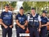 34th-Brescoudos-Bike-Week-Narbonne-36