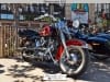 34th-Brescoudos-Bike-Week-Narbonne-46