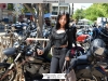 34th-Brescoudos-Bike-Week-Narbonne-47