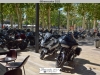 34th-Brescoudos-Bike-Week-Narbonne-63