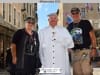 34th-Brescoudos-Bike-Week-Narbonne-7