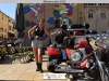34th-Brescoudos-Bike-Week-Narbonne-73