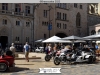 34th-Brescoudos-Bike-Week-Narbonne-74