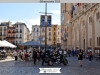 34th-Brescoudos-Bike-Week-Narbonne-76