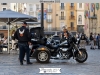 34th-Brescoudos-Bike-Week-Narbonne-77