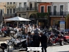 34th-Brescoudos-Bike-Week-Narbonne-80