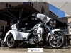 34th-Brescoudos-Bike-Week-Narbonne-81