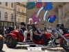 34th-Brescoudos-Bike-Week-Narbonne-85