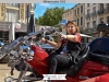 34th-Brescoudos-Bike-Week-Narbonne-86