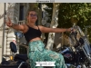 34th-Brescoudos-Bike-Week-Narbonne-92