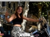 34th-Brescoudos-Bike-Week-Narbonne-93