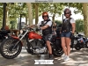 34th-Brescoudos-Bike-Week-Narbonne-94