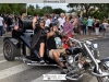 34th-Brescoudos-Bike-Week-Narbonne-96