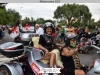 34th-Brescoudos-Bike-Week-Narbonne-98