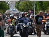 34th-Brescoudos-Bike-Week-Benediction-104