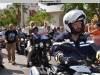 34th-Brescoudos-Bike-Week-Benediction-105