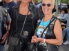 34th-Brescoudos-Bike-Week-Esplanade-du-Palais-des-Congres-10