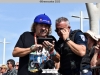 34th-Brescoudos-Bike-Week-Esplanade-du-Palais-des-Congres-13