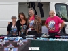 34th-Brescoudos-Bike-Week-Esplanade-du-Palais-des-Congres-14