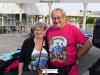 34th-Brescoudos-Bike-Week-Esplanade-du-Palais-des-Congres-17