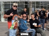 34th-Brescoudos-Bike-Week-Esplanade-du-Palais-des-Congres-20