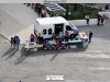 34th-Brescoudos-Bike-Week-Esplanade-du-Palais-des-Congres-21