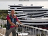 34th-Brescoudos-Bike-Week-Esplanade-du-Palais-des-Congres-22
