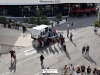 34th-Brescoudos-Bike-Week-Esplanade-du-Palais-des-Congres-23