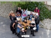 34th-Brescoudos-Bike-Week-Esplanade-du-Palais-des-Congres-25