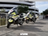 34th-Brescoudos-Bike-Week-Esplanade-du-Palais-des-Congres-26