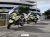 34th-Brescoudos-Bike-Week-Esplanade-du-Palais-des-Congres-26
