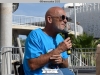 34th-Brescoudos-Bike-Week-Esplanade-du-Palais-des-Congres-27