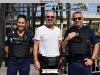 34th-Brescoudos-Bike-Week-Esplanade-du-Palais-des-Congres-28