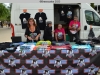 34th-Brescoudos-Bike-Week-Esplanade-du-Palais-des-Congres-35