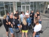 34th-Brescoudos-Bike-Week-Esplanade-du-Palais-des-Congres-37