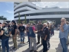 34th-Brescoudos-Bike-Week-Esplanade-du-Palais-des-Congres-40
