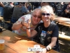 34th-Brescoudos-Bike-Week-Pezenas-100