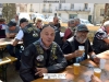 34th-Brescoudos-Bike-Week-Pezenas-101