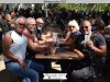 34th-Brescoudos-Bike-Week-Pezenas-102