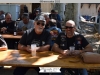 34th-Brescoudos-Bike-Week-Pezenas-103